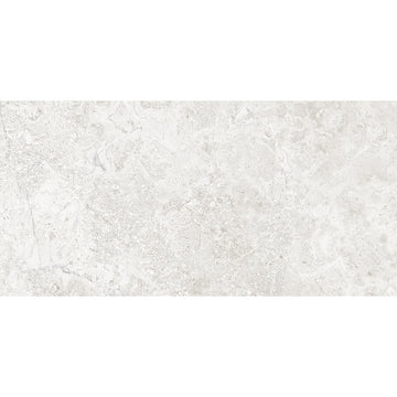 Jerico 30x60 Perla Polished Porcelain Wall & Floor Tile