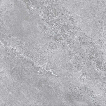 Jupiter 60x60x2 Grey Matt R11 Porcelain Paver