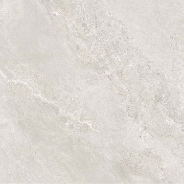 Jupiter 60x60x2 Ice Matt R11 Porcelain Paver