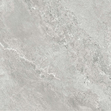 Jupiter 60x60x2 Moon Light Matt R11 Porcelain Paver