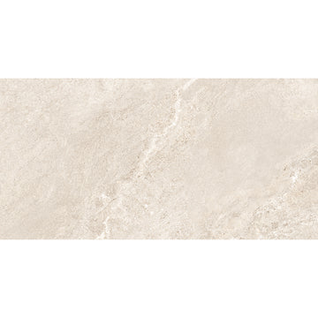 Jupiter Rock 30x60 Beige Matt R10 Porcelain Wall & Floor Tile