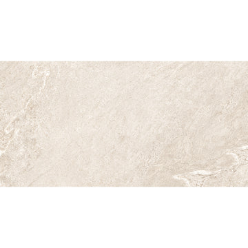 Jupiter Rock 30x60 Beige Polished Porcelain Tile