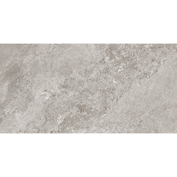 Jupiter Rock 30x60 Grey Matt R10 Porcelain Wall & Floor Tile