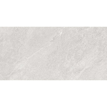 Jupiter Rock 30x60 Ice Polished Porcelain Tile