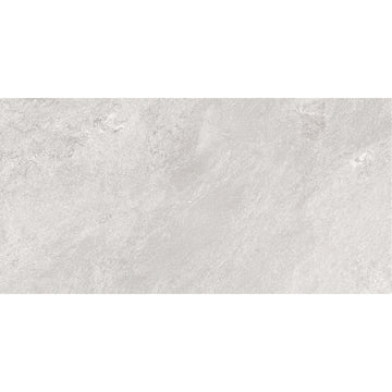 Jupiter Rock 30x60 Ice Matt R10 Porcelain Tile
