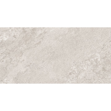 Jupiter Rock 30x60 Pearl Matt R10 Porcelain Wall & Floor Tile
