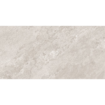 Jupiter Rock 30x60 Pearl Polished Porcelain Tile