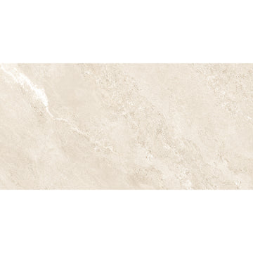 Jupiter Rock 60x120 Beige Matt R10 Porcelain Tile