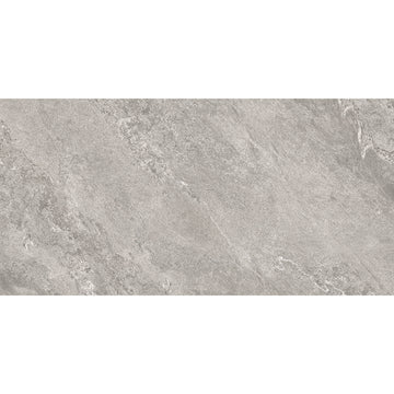 Jupiter Rock 60x120 Grey Matt R10 Porcelain Tile