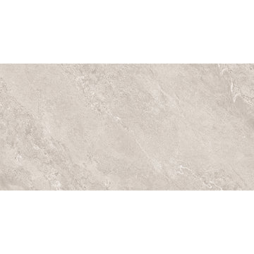 Jupiter Rock 60x120 Pearl Matt R10 Porcelain Tile