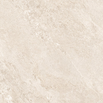 Jupiter Rock 60x60 Beige Matt R10 Porcelain Wall & Floor Tile