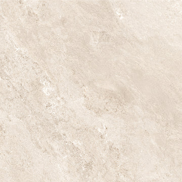 Jupiter Rock 60x60 Beige Polished Porcelain Tile