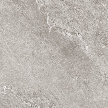 Jupiter Rock 60x60 Grey Matt R10 Porcelain Wall & Floor Tile