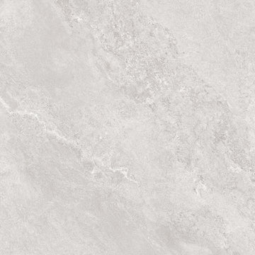 Jupiter Rock 60x60 Ice Polished Porcelain Tile