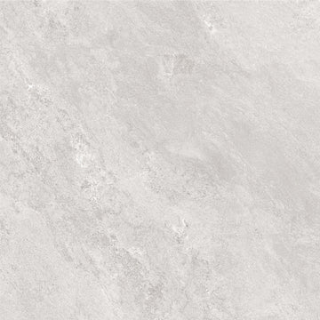 Jupiter Rock 60x60 Ice Matt R10 Porcelain Tile