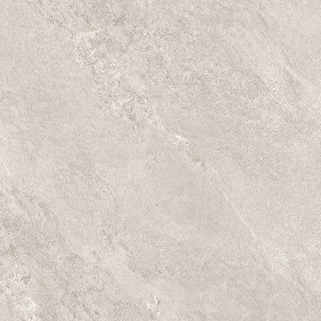 Jupiter Rock 60x60 Pearl Polished Porcelain Tile