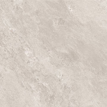 Jupiter Rock 60x60 Pearl Matt R10 Porcelain Wall & Floor Tile