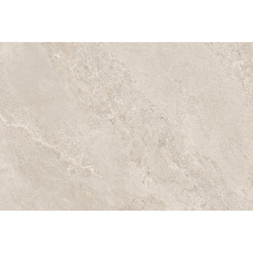 Jupiter Rock Paver 60x90x2 Beige Matt R11 Porcelain Tile