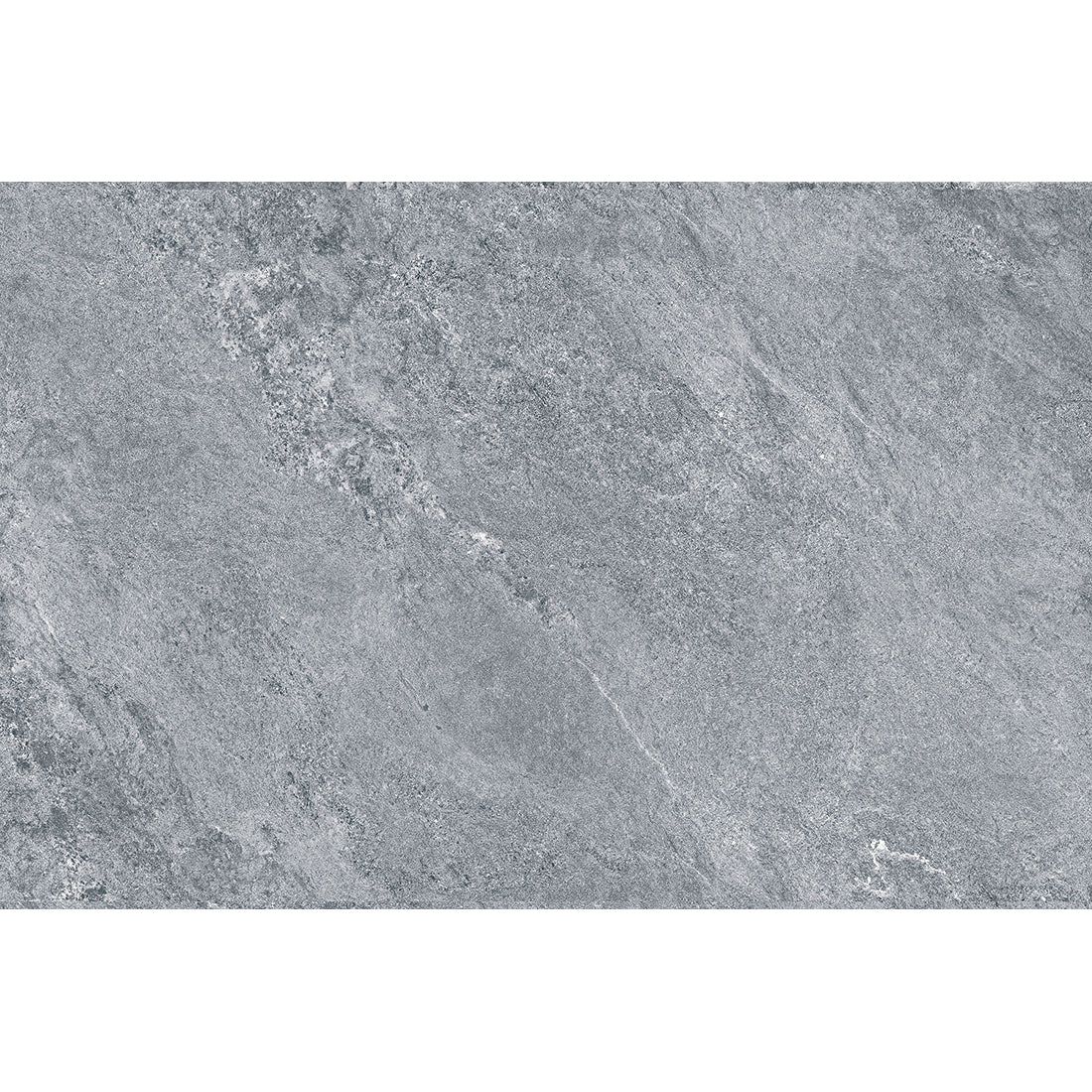 Jupiter Rock Paver 60x90x2 Grey Matt R11 Porcelain Tile
