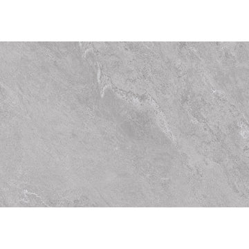 Jupiter Rock Paver 60x90x2 Pearl Matt R11 Porcelain Tile
