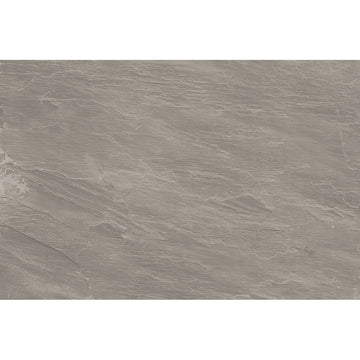 Kandla Grey Outdoor Porcelain Paver 60x90x2 Matt R11