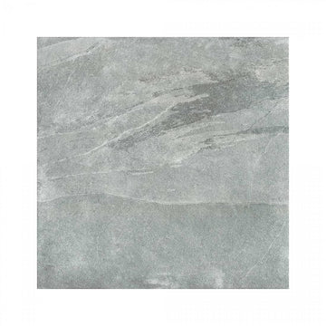 Lajedo Grey 60x60 Matt R11 Porcelain Wall & Floor Tile