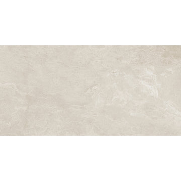 Linsey Spring 60x120 Matt Porcelain Wall & Floor Tile