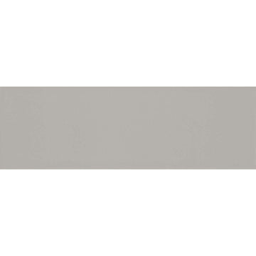 Liso 10x30 Dark Perla Matt Ceramic Tile