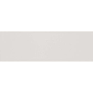 Liso 10x30 Light Perla Gloss Ceramic Tile