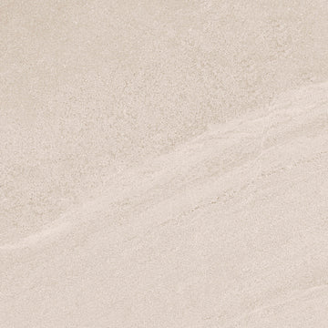 Luton Beige 60x60x2 Matt R11 Outdoor Porcelain Paver