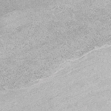 Luton Dark Grey 60x60x2 Matt R11 Outdoor Porcelain Paver