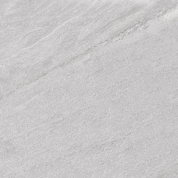 Luton Light Grey 60x60x2 Matt R11 Outdoor Porcelain Paver