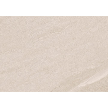 Luton Beige 60x90x2 Matt R11 Outdoor Porcelain Paver