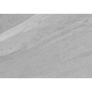 Luton Dark Grey 60x90x2 Matt R11 Outdoor Porcelain Paver