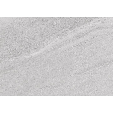 Luton Light Grey 60x90x2 Matt R11 Outdoor Porcelain Paver