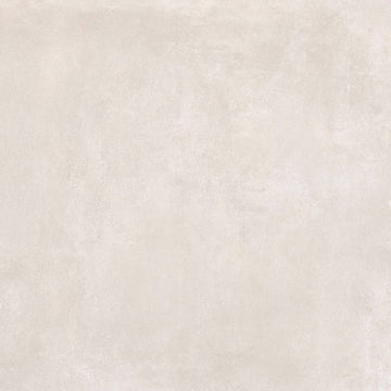 Metropoli Beige 80x80 Semi Polished Porcelain Wall & Floor Tile