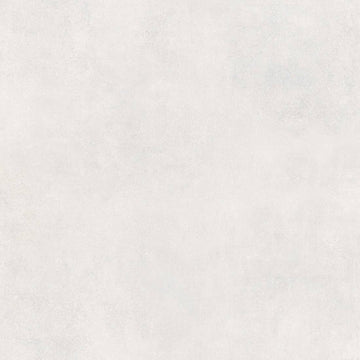 Metropoli Blanco 80x80 Semi Polished Porcelain Wall & Floor Tile