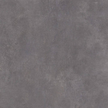 Metropoli Dark Grafito 80x80 Semi Polished Porcelain Wall & Floor Tile
