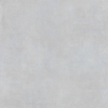 Metropoli Gris 80x80 Semi Polished Porcelain Wall & Floor Tile