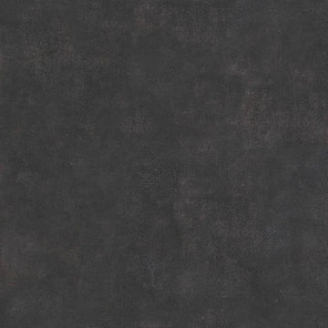Metropoli Nero 80x80 Semi Polished Porcelain Wall & Floor Tile