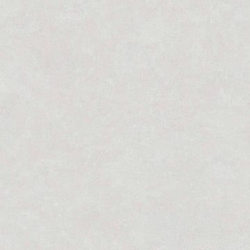 Microcemento Blanco 60x60 Matt R10 Porcelain Wall & Floor Tile