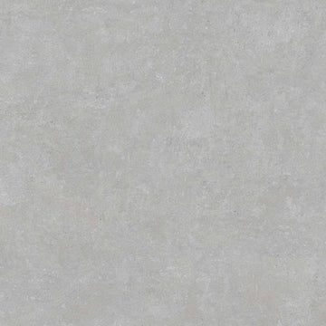 Microcemento Gris 60x60 Matt R10 Porcelain Wall & Floor Tile