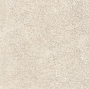 Mills Beige 60x60x2 Matt R11 Outdoor Porcelain Paver