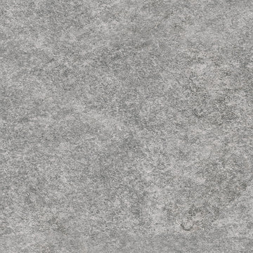 Mills Grey 60x60x2 Matt R11 Outdoor Porcelain Paver