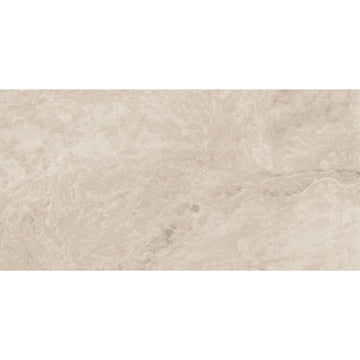 Mizzaro Crema 60x120 Sugar Finish Porcelain Wall & Floor Tile