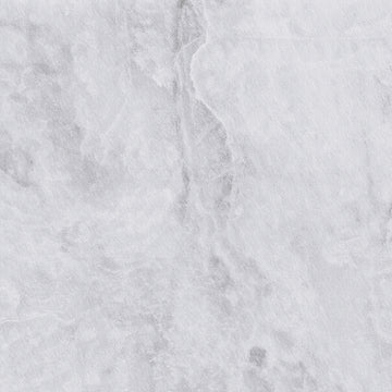 Mizzaro Bianco 60x60 Sugar Finish Porcelain Wall & Floor Tile