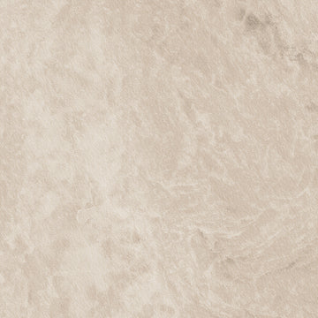 Mizzaro Crema 60x60 Sugar Finish Porcelain Wall & Floor Tile