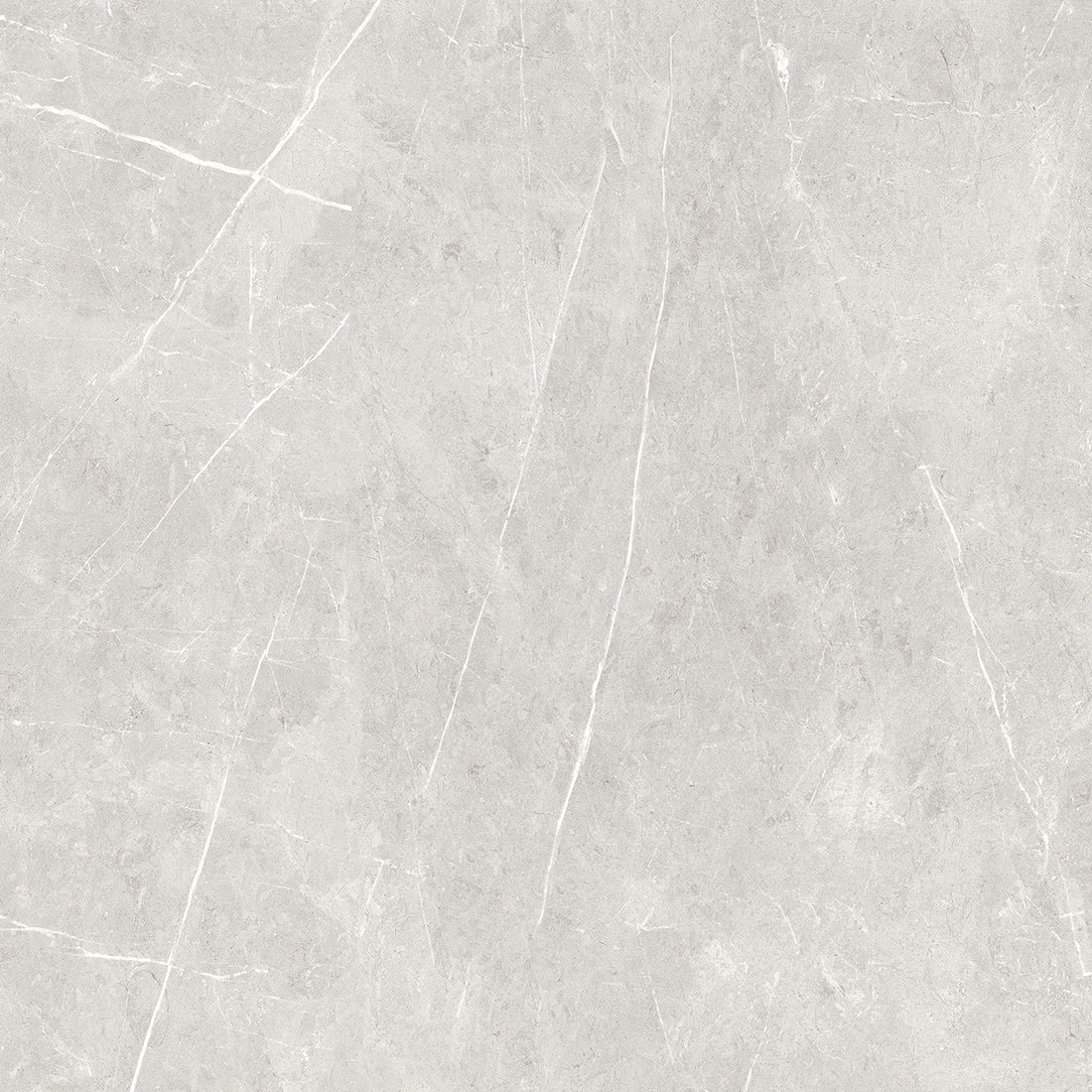 Montagna Steel 80x80 Matt Carving Porcelain Wall & Floor Tile