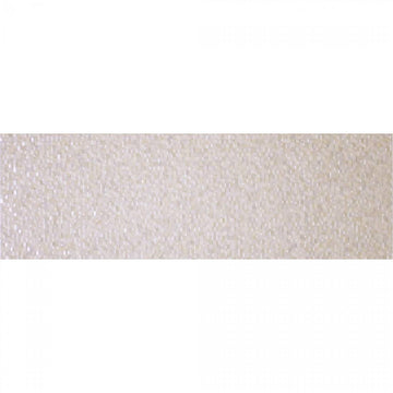 Mosaico 20x60 Blanco Gloss Ceramic Tile