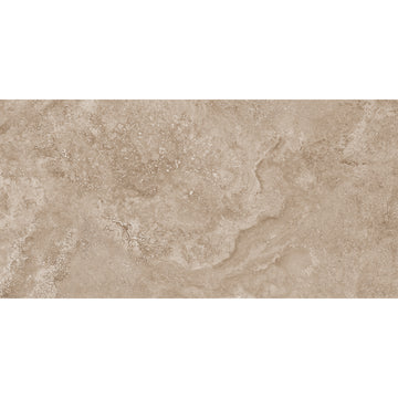 Mystical 60x120 Camel Matt Cross Cut Porcelain Tile